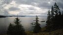 ./images/quadra/bluff/20260320/bluff20260320_080001M.jpg