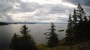 ./images/quadra/bluff/20260320/bluff20260320_080501M.jpg