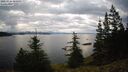 ./images/quadra/bluff/20260320/bluff20260320_081001M.jpg