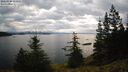 ./images/quadra/bluff/20260320/bluff20260320_081501M.jpg