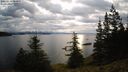 ./images/quadra/bluff/20260320/bluff20260320_082001M.jpg