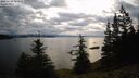./images/quadra/bluff/20260320/bluff20260320_082501M.jpg