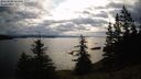 ./images/quadra/bluff/20260320/bluff20260320_083001M.jpg