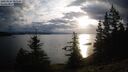 ./images/quadra/bluff/20260320/bluff20260320_083501M.jpg