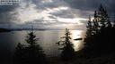./images/quadra/bluff/20260320/bluff20260320_084001M.jpg