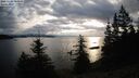 ./images/quadra/bluff/20260320/bluff20260320_084501M.jpg