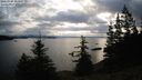 ./images/quadra/bluff/20260320/bluff20260320_085001M.jpg