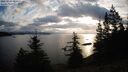 ./images/quadra/bluff/20260320/bluff20260320_085502M.jpg
