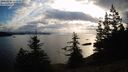 ./images/quadra/bluff/20260320/bluff20260320_090002M.jpg