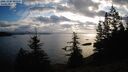 ./images/quadra/bluff/20260320/bluff20260320_090501M.jpg