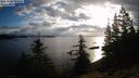 ./images/quadra/bluff/20260320/bluff20260320_091001M.jpg