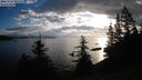 ./images/quadra/bluff/20260320/bluff20260320_091502M.jpg