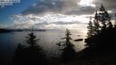 ./images/quadra/bluff/20260320/bluff20260320_092001M.jpg