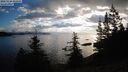 ./images/quadra/bluff/20260320/bluff20260320_092501M.jpg