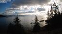 ./images/quadra/bluff/20260320/bluff20260320_093002M.jpg