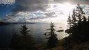 ./images/quadra/bluff/20260320/bluff20260320_093501M.jpg