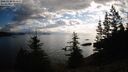 ./images/quadra/bluff/20260320/bluff20260320_094001M.jpg