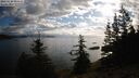 ./images/quadra/bluff/20260320/bluff20260320_094501M.jpg