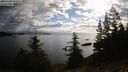 ./images/quadra/bluff/20260320/bluff20260320_095001M.jpg