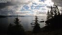 ./images/quadra/bluff/20260320/bluff20260320_095501M.jpg