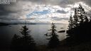 ./images/quadra/bluff/20260320/bluff20260320_100001M.jpg