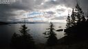 ./images/quadra/bluff/20260320/bluff20260320_100501M.jpg