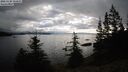 ./images/quadra/bluff/20260320/bluff20260320_101001M.jpg