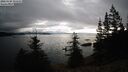 ./images/quadra/bluff/20260320/bluff20260320_101501M.jpg