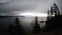 ./images/quadra/bluff/20260320/bluff20260320_102002M.jpg