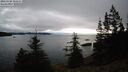 ./images/quadra/bluff/20260320/bluff20260320_102501M.jpg