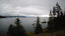 ./images/quadra/bluff/20260320/bluff20260320_103001M.jpg