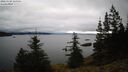 ./images/quadra/bluff/20260320/bluff20260320_103501M.jpg