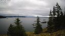 ./images/quadra/bluff/20260320/bluff20260320_104001M.jpg