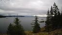 ./images/quadra/bluff/20260320/bluff20260320_104501M.jpg