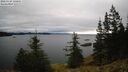 ./images/quadra/bluff/20260320/bluff20260320_105002M.jpg