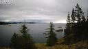 ./images/quadra/bluff/20260320/bluff20260320_105501M.jpg