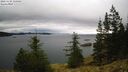 ./images/quadra/bluff/20260320/bluff20260320_110002M.jpg