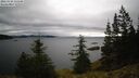 ./images/quadra/bluff/20260320/bluff20260320_110501M.jpg