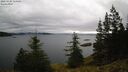 ./images/quadra/bluff/20260320/bluff20260320_111002M.jpg