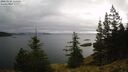 ./images/quadra/bluff/20260320/bluff20260320_111501M.jpg