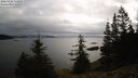./images/quadra/bluff/20260320/bluff20260320_112001M.jpg