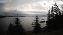 ./images/quadra/bluff/20260320/bluff20260320_112501M.jpg