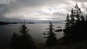 ./images/quadra/bluff/20260320/bluff20260320_113002M.jpg