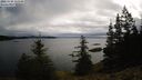 ./images/quadra/bluff/20260320/bluff20260320_113501M.jpg