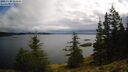 ./images/quadra/bluff/20260320/bluff20260320_114001M.jpg