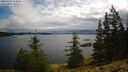 ./images/quadra/bluff/20260320/bluff20260320_114501M.jpg