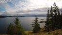 ./images/quadra/bluff/20260320/bluff20260320_115001M.jpg