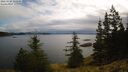 ./images/quadra/bluff/20260320/bluff20260320_115501M.jpg