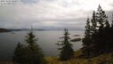 ./images/quadra/bluff/20260320/bluff20260320_120001M.jpg