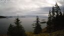 ./images/quadra/bluff/20260320/bluff20260320_120501M.jpg
